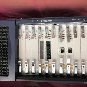 ����s325��λ���� zxmps325�����豸 STM-4����ʱ�Ӱ� OCS4 ȫ��