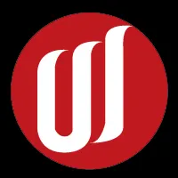南京力沃实验设备有限公司