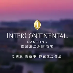 扬州哪些宣传片 江苏奥思影视传媒供应