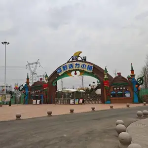 ���⾰�۴���Ч����Ȼ������ʽ���Ͻ���������ư�װ