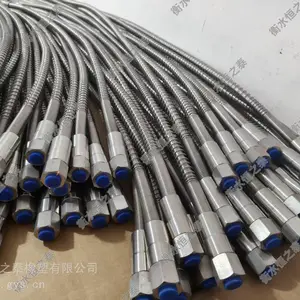 1/4NPT������ ����˿������ Һ�� Һ�����ƹܼ�ѹ�����׹�