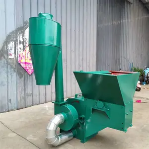 ����������� ��ֳ���ϴ�ϸ�ɵ���ۻ��Զ�����ϸ��������ӻ�