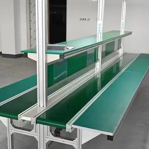 江门流水线设备厂家生产线