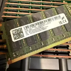 ����XCKU040�չ�����˼���оƬ