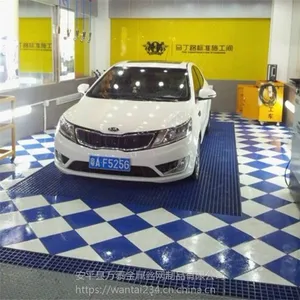 3.8���ֺ����ָ�դ ϴ����©ˮ���� ���������˸�դ