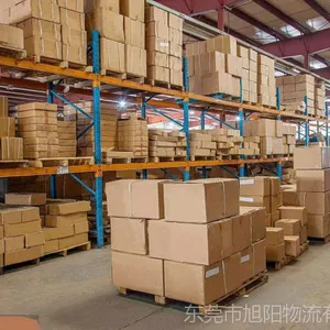 东莞谢岗直达合肥专线物流货运公司=专线直达