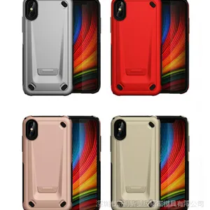 ��Ӧ����iPhoneXS Max �ֻ��� ƻ����Լ����һ��ˤ��
