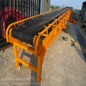 �����������͵�Ƥ���� ���ʹ�������ȿ���ѡ��