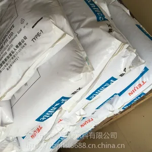 PC �ձ����� Panlite ML-1105