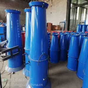 喷雾机工地除尘雾炮机自动远程风送式雾炮机工地环保雾炮机喷雾机