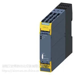 3RT2018-1BB42������ȫ��ԭװ���ʽӴ���3RT20181BB42
