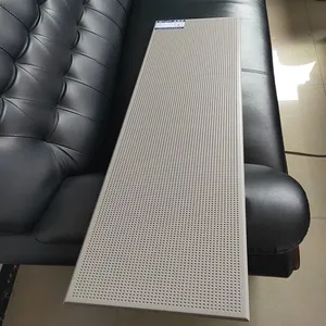 �������۰���� 300X1200���۰�����