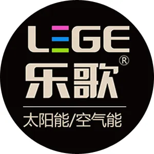 云南乐歌太阳能科技有限公司