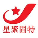 湖北星聚建材实业有限公司