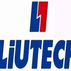 ��˾logo