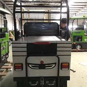 固原扫地车-大型扫地车规格-圣仕达(优质商家)