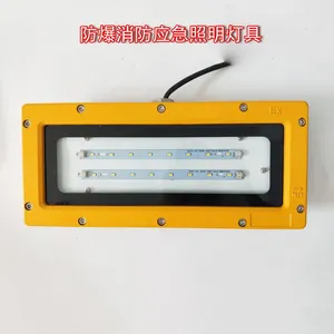 ������OKZFZD-E6W8121��������Ӧ�������ư�ȫ����ָʾ��