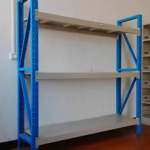 ��Դ�����ͻ��� �в����з����з�������� ���������㶨������