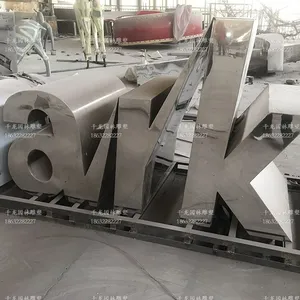 �������岻��־�����������¥������㳡����logo���������