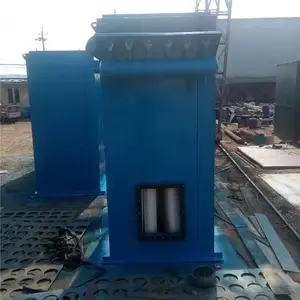 ����¯����������-��̩����-��������������