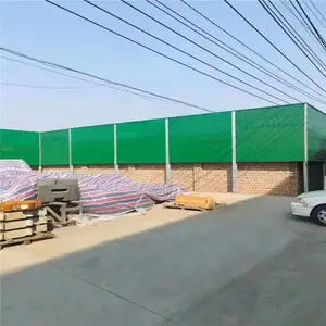 ͸�������� ����͸�������� ͸������������
