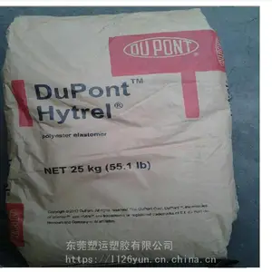DuPont TPEE BEXLOY 供工厂