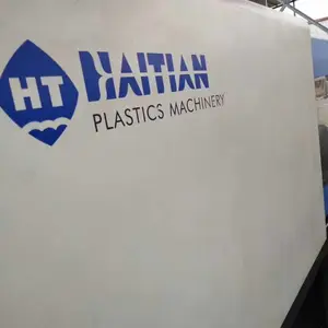 ����ע�ܻ�����MA160T�����ú������ע�ܻ�