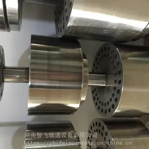 ��ɳ��ˮ������Ƿ�ůͨHJ-40����ʽ��ˮ��ϼ���������ֱ��