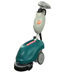 ԭ����ƷKL350��߷��Яϴ�ػ� ��ɳ�����������ש���汣����ػ�