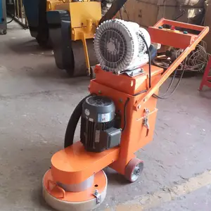 ¥������ĥ��� ˮ����������ĥ�� ��������ĥ���³��� ����ֱ��