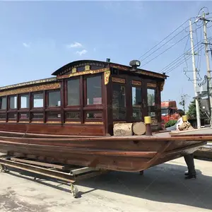�����Ƹ�ľ�����Ҷ���4�׷������ۺ촬 ��ʿ�����С�ͺ촬ģ��