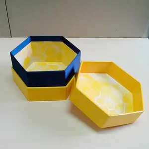 ��������б���װ��ӡˢ �˲κ�����Ʒ��װ�� ���۰�װ�г���