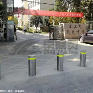����ˮ����·׮ ��ˮ�������� ����ҡ�ص綯���� ����ˮ����׮