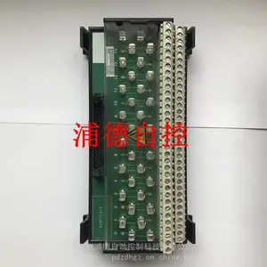 Allen-Bradley罗克韦尔1492-IFM40F-FS24-4