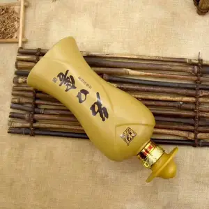 ���½Ѳ� �õİ׾� Ũ����42��52�� ���ҹ�Ӧ �׾ƶ���