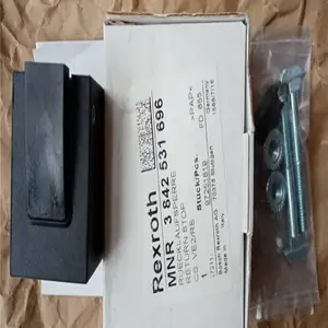 �Ϻ����� R900534143 ��ʿ��ҶƬ�� PV7-1A/10-20RE01MC0-10�ܶ���Һѹ