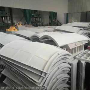 ��ˮ��龮 ���������ּ�龮 ��ˮ������֬�� ���׾���