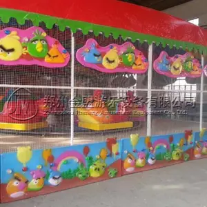 ���������ļҺ� ��ͯ�������������豸����Ǯ