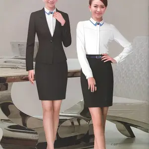 丽江西服定做价格-丽雅服饰(在线咨询)-丽江西服定做