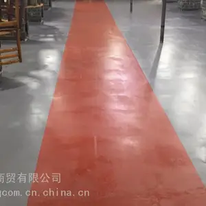 西安地坪漆，西安环氧地坪漆，阎良地坪漆