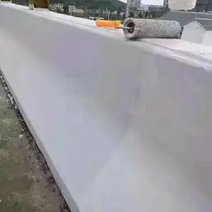 �½���������̼��Ϳ��׿�ܴ﹤��ֱӪ��������