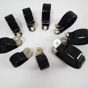 ��Ӧ��Ȫ��R�Ͳ�����߼�_����ֽ���P�ͼ�_ROHS��֤