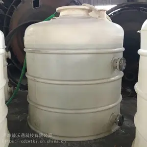 ���ظ����ຣ�ֳ��ܴ���̼�ֹ����������޹�����������ͨ