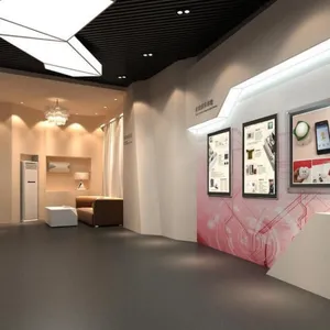 ***չ������ҵչ��������չ���������