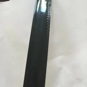 润雨塑料-精益求精-20孔距迷宫滴灌带哪家好