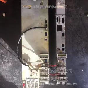 ר��rexroth��ʿ������������F8838�ƶ������������