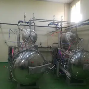 ����ƿ����ɱ���������Զ��˾��������