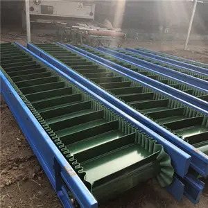 ��ʪ����װ�����ͻ� ˮ��Ʒ���װƤ���� ���ϳ����ʹ�