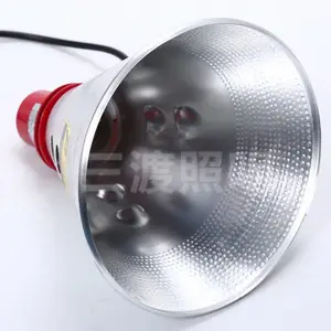 三渡照明(图)-大功率保温灯厂家-禅城保温灯厂家