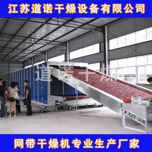 ���յ�ŵ�ֻ���Ӧ������Ҷ����� DW��ʽ�����